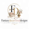 Fantasydecorfloraldesigns - Home